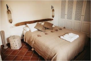 Cortijo Bablou - 2