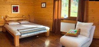 Kozichky Guest House - 4