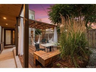 The Sage Sanctuary - 8