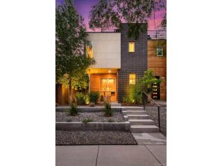 The Sage Sanctuary - 0