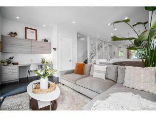 The Sage Sanctuary - 5