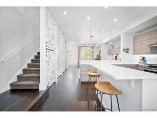 The Sage Sanctuary - 7