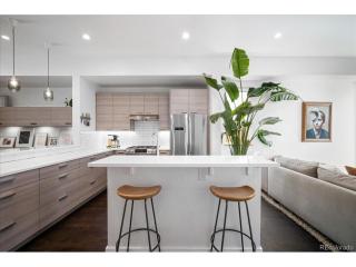 The Sage Sanctuary - 6