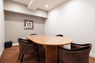 Casita Balboa Modern 1 Br Close To Balboa Park - 3