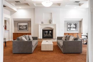 Casita Balboa Modern 1 Br Close To Balboa Park - 7