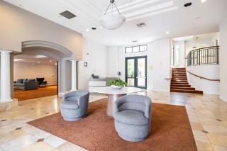 Casita Balboa Modern 1 Br Close To Balboa Park - 8