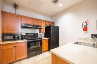 Casita Balboa Modern 1 Br Close To Balboa Park - 6