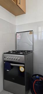 Delany Silva Homes - 9