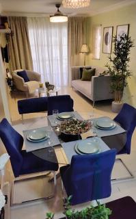 green oasis vacation retreat - 9