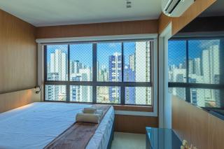 Allure Residence by Carpediem - 9