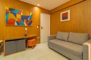 Allure Residence by Carpediem - 8