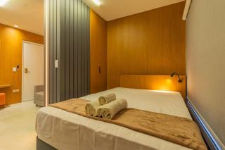 Allure Residence by Carpediem - 7