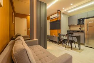 Allure Residence by Carpediem - 5
