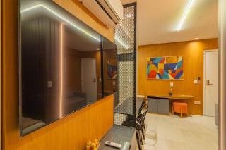 Allure Residence by Carpediem - 2