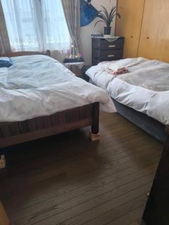 Sapporoの実家 B&B Yoshida - 4