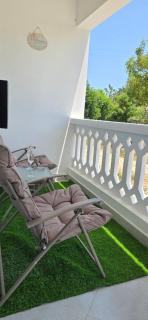 Delany Silva Homes - 0