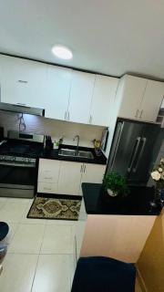 green oasis vacation retreat - 5