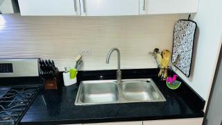 green oasis vacation retreat - 4