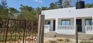 Delany Silva Homes - 5