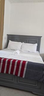 Delany Silva Homes - 1