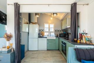 Duplex Olivier - Welkeys - 8