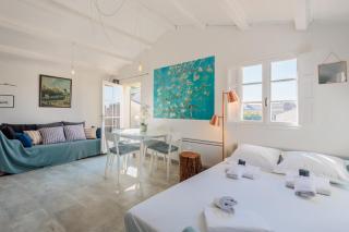 Duplex Olivier - Welkeys - 7