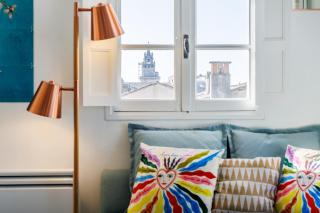 Duplex Olivier - Welkeys - 3