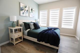 Edgemont Getaway King Bed Garage WEM And DisneyPlus - 9