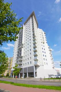 Apartments IN - Bandurskiego - Stettin - 5