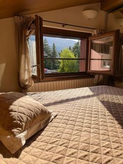Gloria Holiday Home Bormio N10 - 9