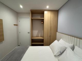 Tours du Porto 107 - Porto de Galinhas, PE - 6