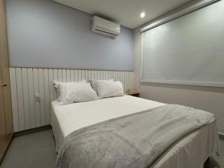 Tours du Porto 107 - Porto de Galinhas, PE - 8