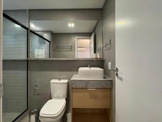 Tours du Porto 107 - Porto de Galinhas, PE - 5