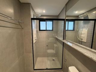 Tours du Porto 107 - Porto de Galinhas, PE - 3