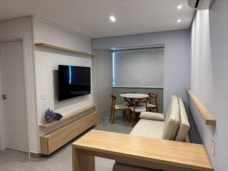 Tours du Porto 107 - Porto de Galinhas, PE - 2