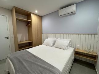 Tours du Porto 107 - Porto de Galinhas, PE - 7