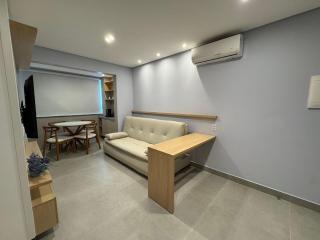 Tours du Porto 107 - Porto de Galinhas, PE - 1