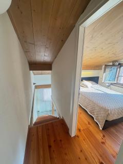 Gloria Holiday Home Bormio N10 - 8