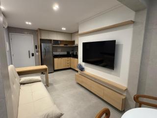 Tours du Porto 107 - Porto de Galinhas, PE - 0