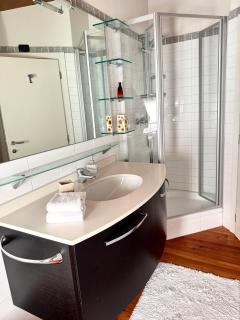 Gloria Holiday Home Bormio N10 - 5