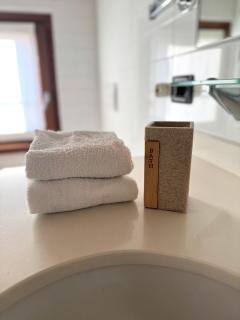 Gloria Holiday Home Bormio N10 - 3