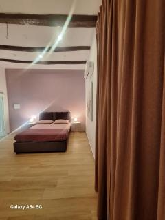 Luxury Suites Glory Tower - Naples - 5