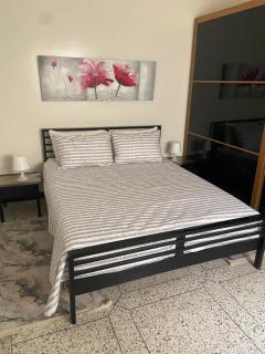 Appartement tout confort - 5