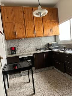 Appartement tout confort - 4