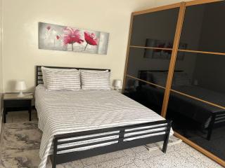 Appartement tout confort - 2