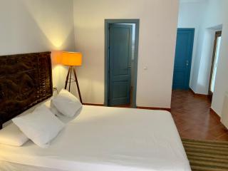 Cortijo Bablou - 3