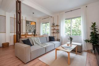 Jume - 3 bedrooms in Castellana - 0