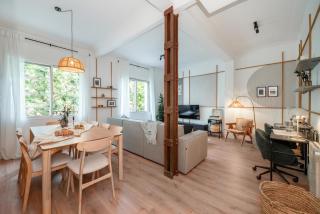 Jume - 3 bedrooms in Castellana - 9