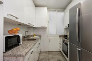 Jume - 3 bedrooms in Castellana - 8