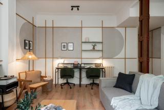 Jume - 3 bedrooms in Castellana - 5